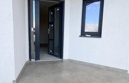 Casă de vânzare în cartierul Izvor, comuna Tărlungeni, la doar 3 km de Brașov