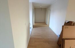 Casă de vânzare în cartierul Izvor, comuna Tărlungeni, la doar 3 km de Brașov