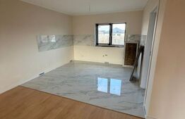 Casă de vânzare în cartierul Izvor, comuna Tărlungeni, la doar 3 km de Brașov