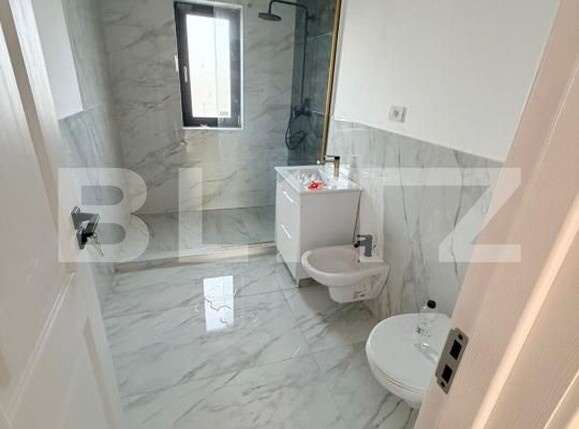 Casa de vânzare 4 camere Tarlungeni - 182734CV | BLITZ Brașov | Poza1