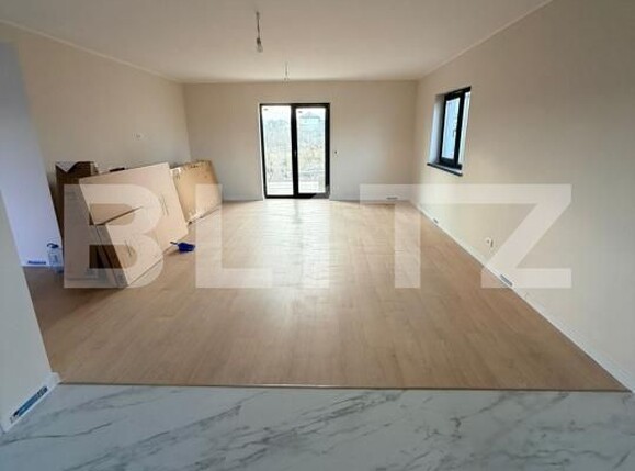 Casa de vânzare 4 camere Tarlungeni - 182734CV | BLITZ Brașov | Poza9