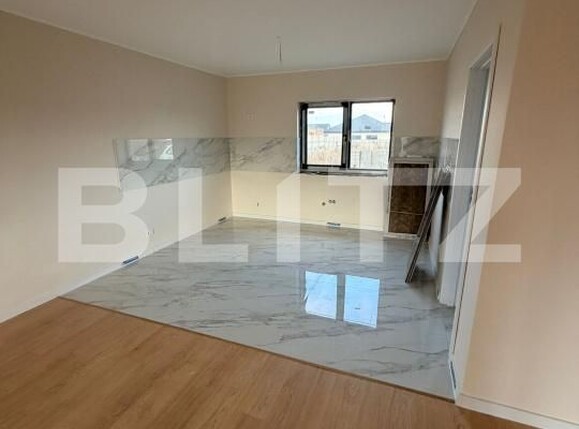 Casa de vânzare 4 camere Tarlungeni - 182734CV | BLITZ Brașov | Poza5