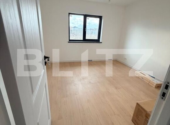 Casa de vânzare 4 camere Tarlungeni - 182734CV | BLITZ Brașov | Poza7