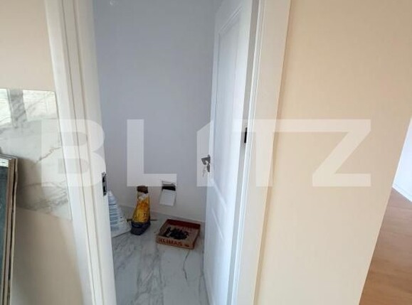 Casa de vânzare 4 camere Tarlungeni - 182734CV | BLITZ Brașov | Poza11
