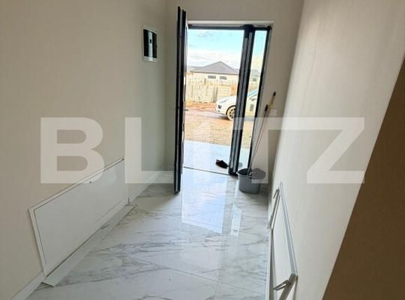 Casa de vânzare 4 camere Tarlungeni - 182734CV | BLITZ Brașov | Poza4