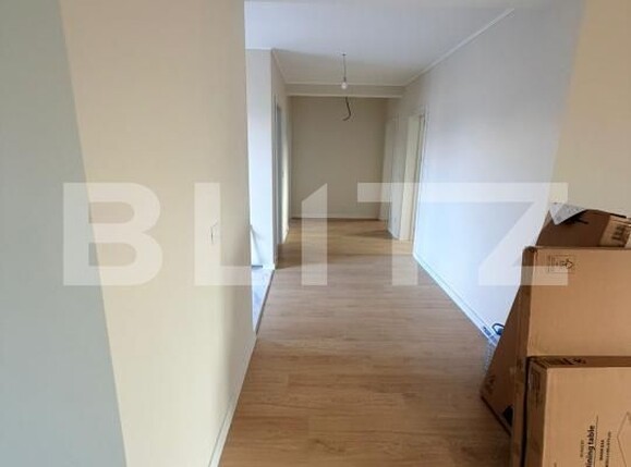 Casa de vânzare 4 camere Tarlungeni - 182734CV | BLITZ Brașov | Poza10