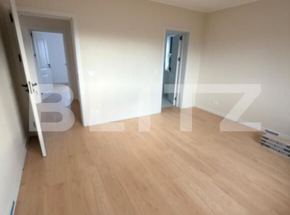 Casa de vânzare 4 camere Tarlungeni - 182734CV | BLITZ Brașov | Poza12