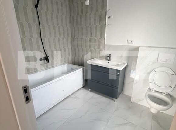 Casa de vânzare 4 camere Tarlungeni - 182734CV | BLITZ Brașov | Poza2