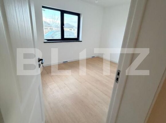 Casa de vânzare 4 camere Tarlungeni - 182734CV | BLITZ Brașov | Poza8