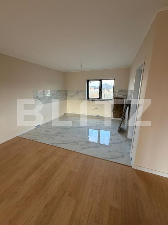 Casa de vânzare 4 camere Tarlungeni - 182734CV | BLITZ Brașov | Poza5