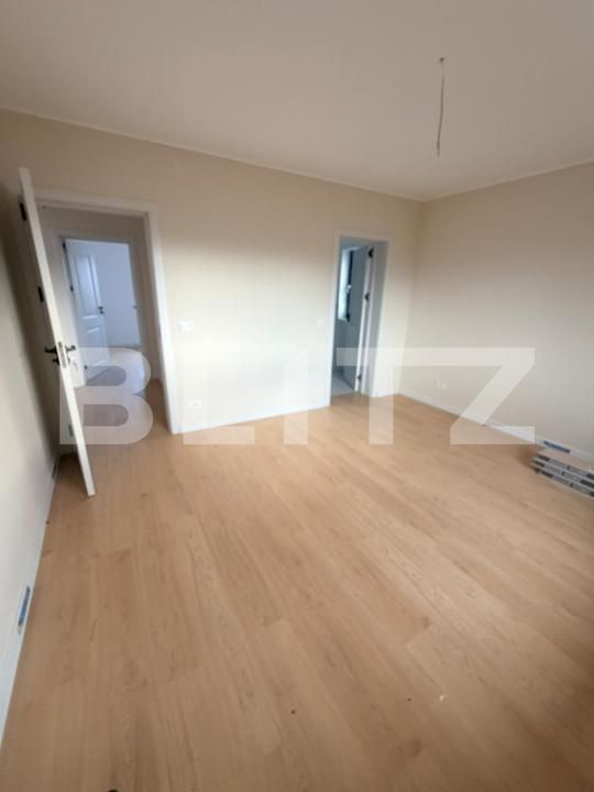 Casa de vânzare 4 camere Tarlungeni - 182734CV | BLITZ Brașov | Poza12