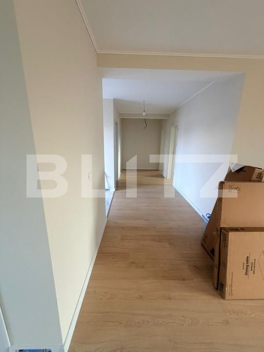 Casa de vânzare 4 camere Tarlungeni - 182734CV | BLITZ Brașov | Poza10