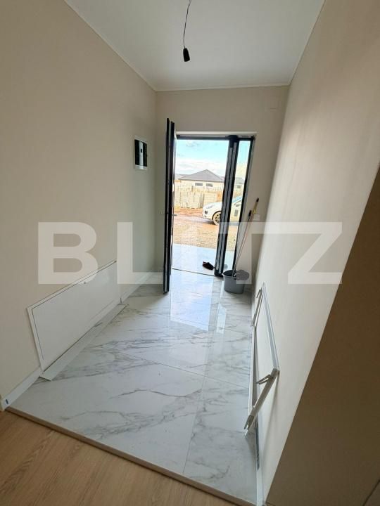 Casa de vânzare 4 camere Tarlungeni - 182734CV | BLITZ Brașov | Poza6