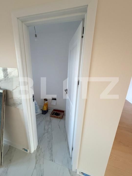 Casa de vânzare 4 camere Tarlungeni - 182734CV | BLITZ Brașov | Poza11