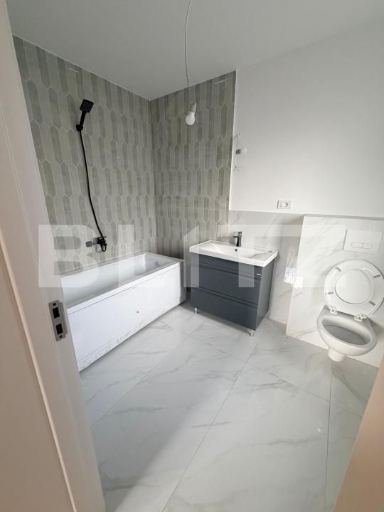 Casa de vânzare 4 camere Tarlungeni - 182734CV | BLITZ Brașov | Poza6