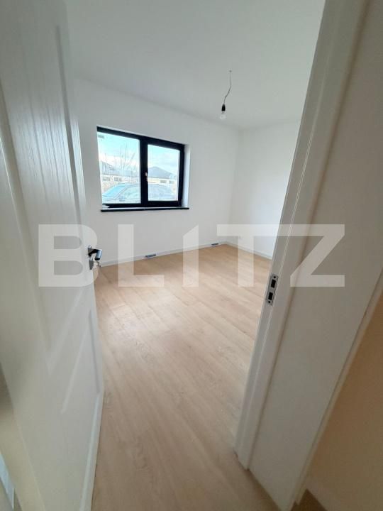 Casa de vânzare 4 camere Tarlungeni - 182734CV | BLITZ Brașov | Poza8