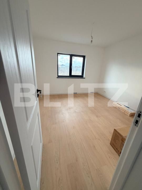 Casa de vânzare 4 camere Tarlungeni - 182734CV | BLITZ Brașov | Poza7