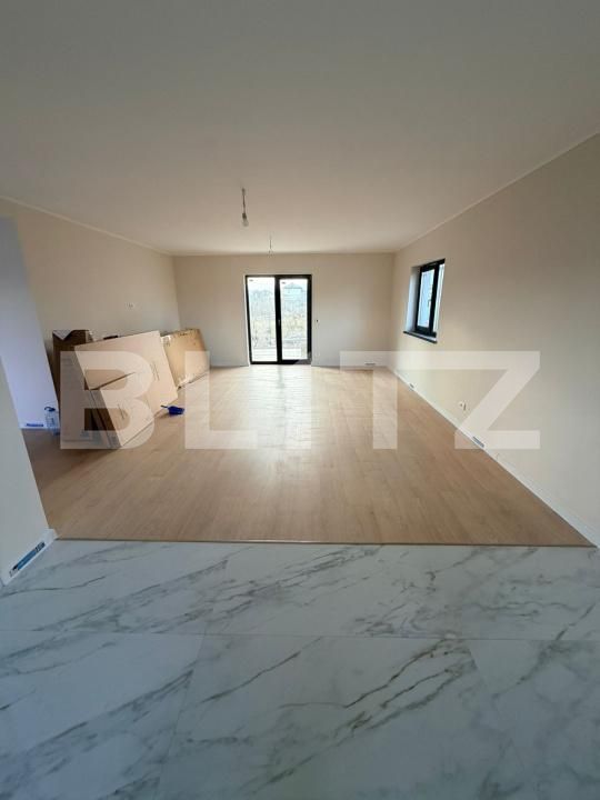 Casa de vânzare 4 camere Tarlungeni - 182734CV | BLITZ Brașov | Poza9