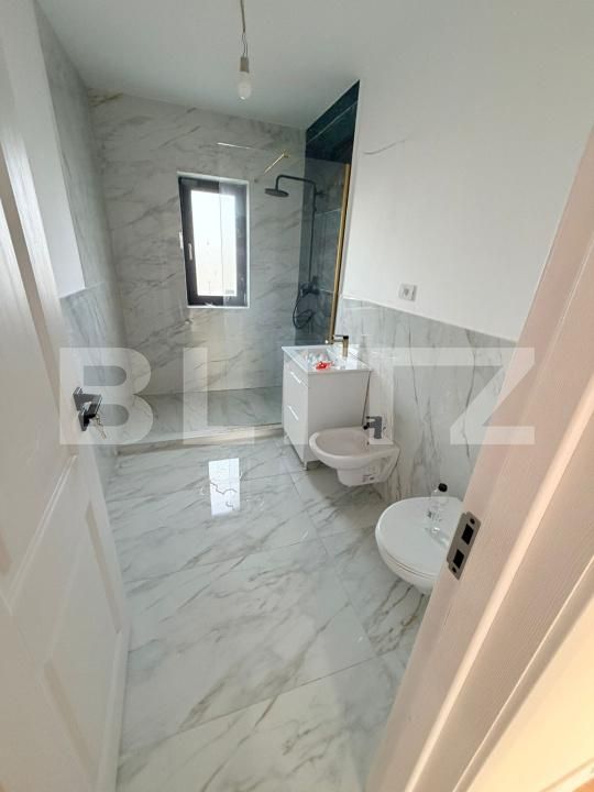 Casa de vânzare 4 camere Tarlungeni - 182734CV | BLITZ Brașov | Poza3