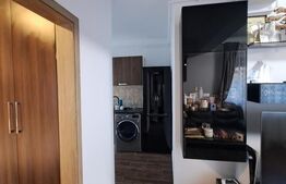 Apartament confortabil, 2 camere, zona excelenta - Tractoru