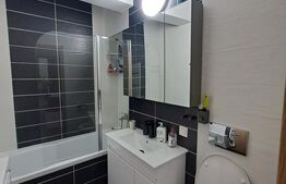 Apartament confortabil, 2 camere, zona excelenta - Tractoru