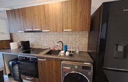 Apartament confortabil, 2 camere, zona excelenta - Tractoru