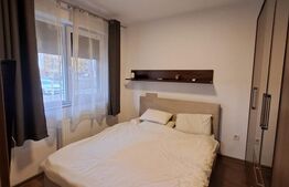 Apartament confortabil, 2 camere, zona excelenta - Tractoru