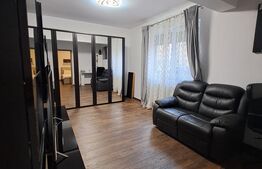 Apartament confortabil, 2 camere, zona excelenta - Tractoru