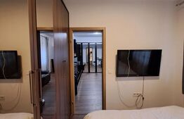 Apartament confortabil, 2 camere, zona excelenta - Tractoru