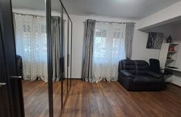 Apartament confortabil, 2 camere, zona excelenta - Tractoru