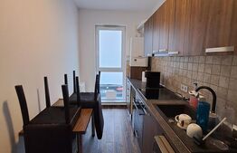 Apartament confortabil, 2 camere, zona excelenta - Tractoru