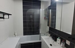 Apartament confortabil, 2 camere, zona excelenta - Tractoru