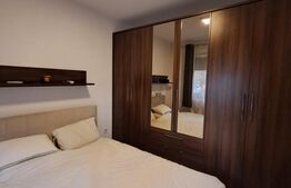 Apartament confortabil, 2 camere, zona excelenta - Tractoru
