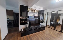 Apartament confortabil, 2 camere, zona excelenta - Tractoru