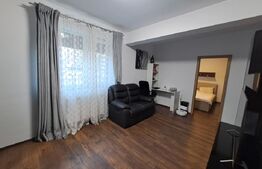 Apartament confortabil, 2 camere, zona excelenta - Tractoru