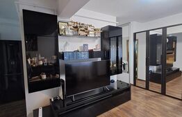 Apartament confortabil, 2 camere, zona excelenta - Tractoru