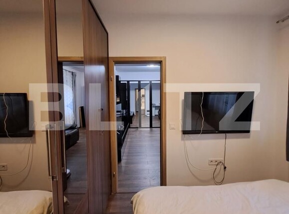 Apartament de vânzare 2 camere Tractorul - 182736AV | BLITZ Brașov | Poza11