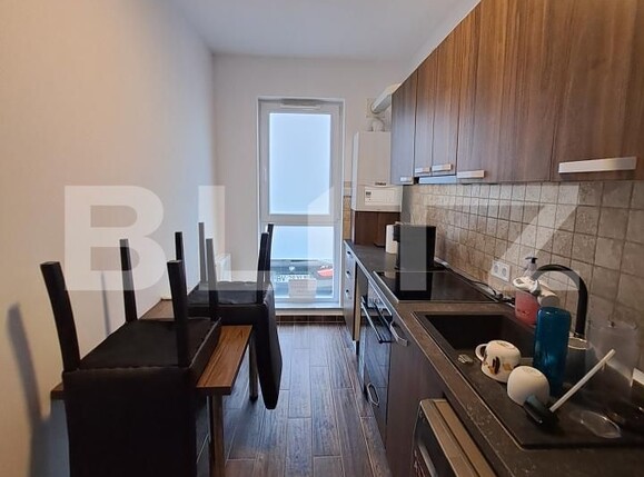 Apartament de vânzare 2 camere Tractorul - 182736AV | BLITZ Brașov | Poza5