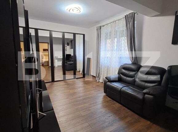Apartament de vânzare 2 camere Tractorul - 182736AV | BLITZ Brașov | Poza10