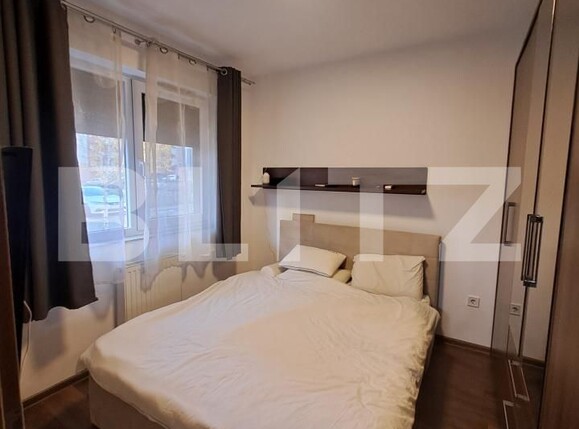 Apartament de vânzare 2 camere Tractorul - 182736AV | BLITZ Brașov | Poza14