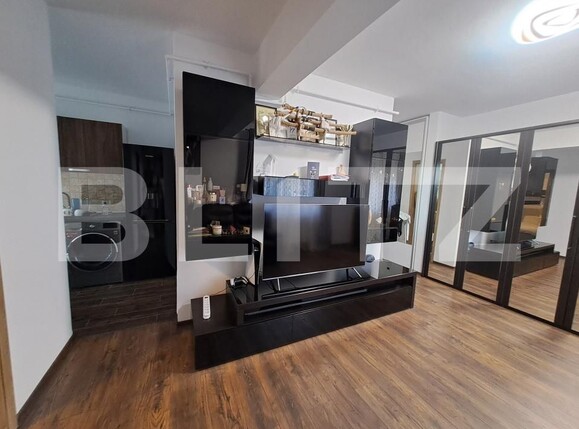 Apartament de vânzare 2 camere Tractorul - 182736AV | BLITZ Brașov | Poza9