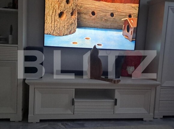 Apartament de vânzare 2 camere Tractorul - 182736AV | BLITZ Brașov | Poza15