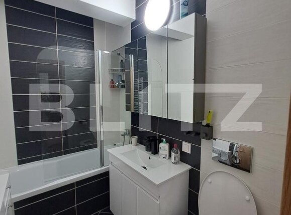Apartament de vânzare 2 camere Tractorul - 182736AV | BLITZ Brașov | Poza3