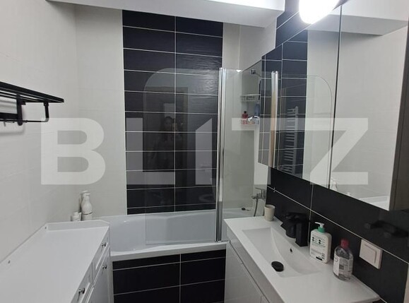 Apartament de vânzare 2 camere Tractorul - 182736AV | BLITZ Brașov | Poza4