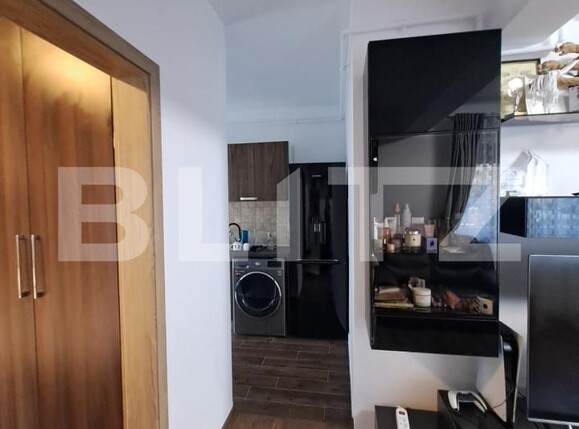 Apartament de vânzare 2 camere Tractorul - 182736AV | BLITZ Brașov | Poza6