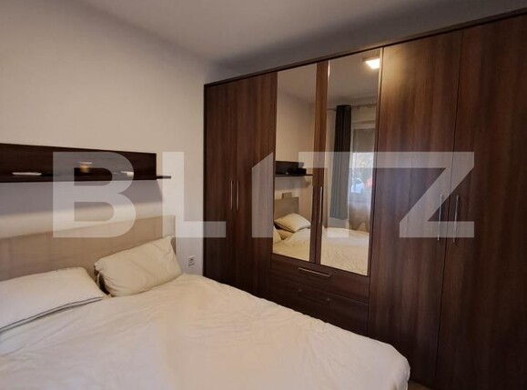 Apartament de vânzare 2 camere Tractorul - 182736AV | BLITZ Brașov | Poza13