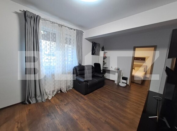 Apartament de vânzare 2 camere Tractorul - 182736AV | BLITZ Brașov | Poza7