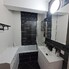 Apartament de vânzare 2 camere Tractorul - 182736AV - Poza 1 din 15 | BLITZ Brașov | Poza3