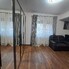 Apartament de vânzare 2 camere Tractorul - 182736AV - Poza 1 din 15 | BLITZ Brașov | Poza7