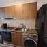 Apartament de vânzare 2 camere Tractorul - 182736AV - Poza 1 din 15 | BLITZ Brașov | Poza1